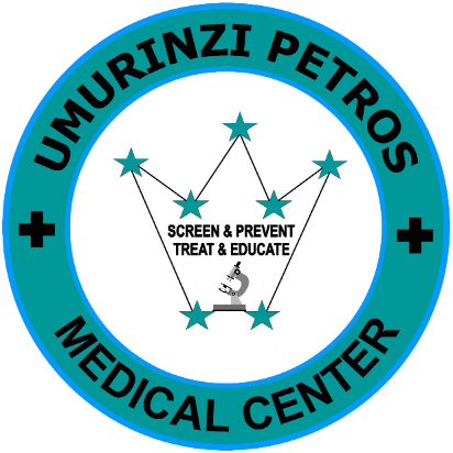UPMC Logo